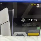 سوني