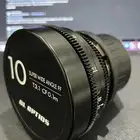 Laowa 10 mm LPL lens