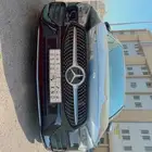 مرسيدس CLA 2021