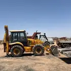 للايجار وليسا للبيع