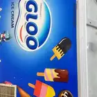 للبيع 2 فريزر وميزان لاعلي سوم