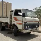 قلاب للبيع 84
