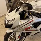 سزوكي ريس مقاس 600