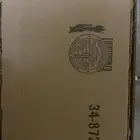 رولات تضليل 3m الاصلية منوعة