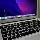 Mac Book Air - i5