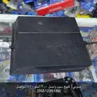 للبيع لا يجي ال اصامل
