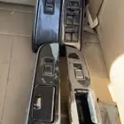 تخشيبه اربع ابواب وعصى قير اوريون 2016و2017