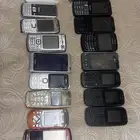 اجهزة جوالات