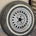 جنطين هايلكس وحدة تايلندية والثانية يبانية للبيع.