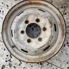 جنوط ددسن 85 حقت الوكاله مقاس 14