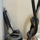 مكنسة رينبو