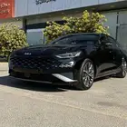 كيا 8 Kia للبيع