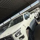 ميتسوبيشي 2024 ديزل