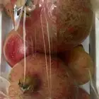 رمان احمر كبير