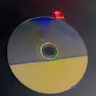 شريط فيفيا 20 pes4
