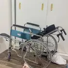 عربيه لذوي الاحتياجات الخاصه