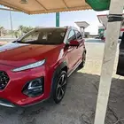 شيري تيجو تو 2 برو فل كامل