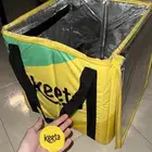 كيتا للبيع شنطه جديدة