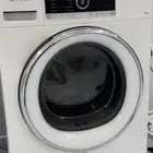 مجفف حراري