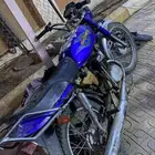 دباب x100