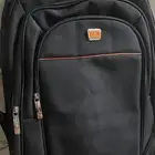 جزم وشنط رجالي