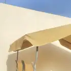 مديحة