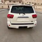 سكويا 2016 فل كامل