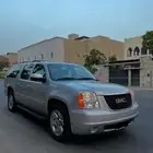 جمس فل كامل 2012 SLT (( تم البيع ))