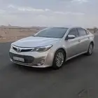افالون 2013