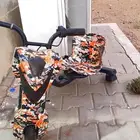 سكوتر درفت