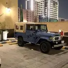تأجير سيارات كلاسك