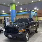 رام 5.7 2018