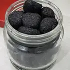 معمول دوسرى اصلى