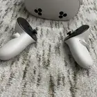 VR كويست ثري اس