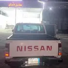 ددسن 2002