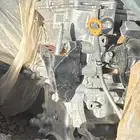 مكينه كورلا نظيفه