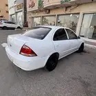 صني للبيع 2012