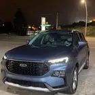 تري توري 2023