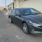 انترا موديل 2021 شرط وكاله مكينه 2000