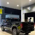 جمس سييرا للبيع At4