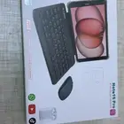 تابلت نوت 16 برو