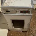 فقاصه يدوي