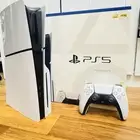 سوني 5 PlayStation