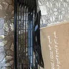 قطع غيار كامري 2018 الى 2020