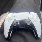 يد سوني 5