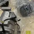 جميع الانواع كمبريسور كامري يارس صني هوندا لاند