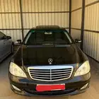 بانوراما مخزنة مبيعات المراسم الملكية