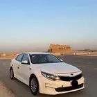اوبتيما 2016 استاندر
