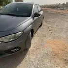دوج نيون