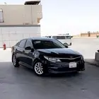 ابتما مديل 17